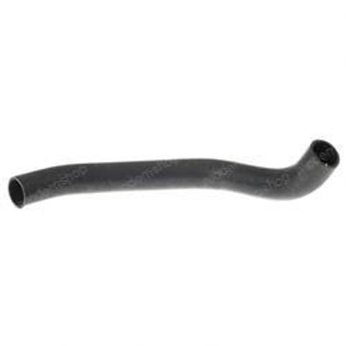 7300287: Aftermarket Gradall Hose Upper Radiator