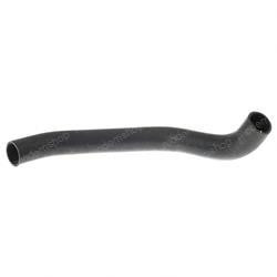 7300287: Aftermarket JLG Hose Upper Radiator