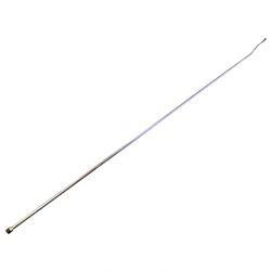 7301641: Aftermarket Gradall Tube Assy Lh