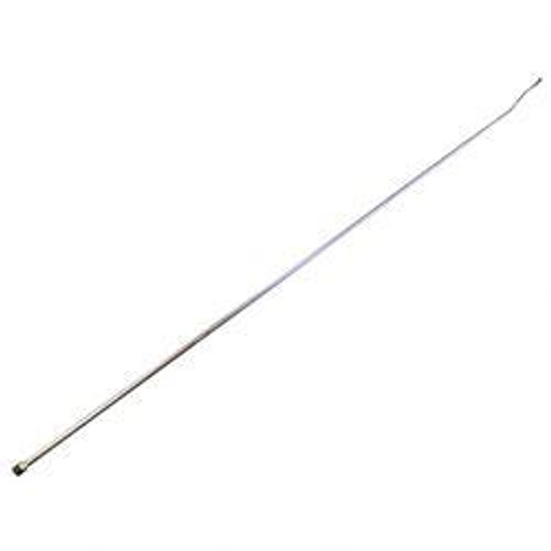 7301641: Aftermarket Jlg Tube Assy Lh