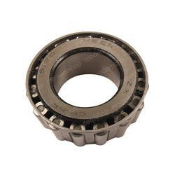 731307: Aftermarket Clark Bearing - Taper Cone