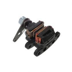 7-336-01: Aftermarket Genie Caliper Brake Assembly