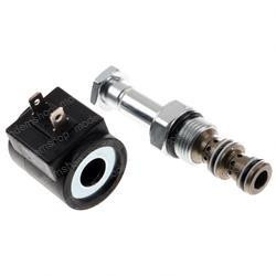 7-345-50: Aftermarket Genie 3 Way Cartridge