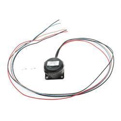7-351-01: Aftermarket Genie Shift Control