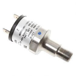 7-359-18: Aftermarket Genie Pressure Switch 1000NO