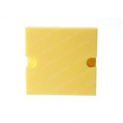 743510: Aftermarket Smv Strip - Wear 743510: Aftermarket Smv Strip - Wear