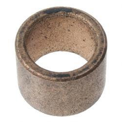 743983: Aftermarket Clark Bushing