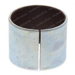 7440: Aftermarket MEC (Mayville Eng) Bushing
