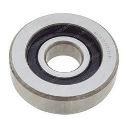 746623: Aftermarket Clark Forklift Bearing - Mast Roller 746623: Aftermarket Clark Forklift Bearing - Mast Roller