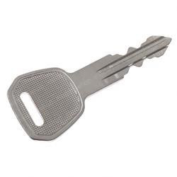 747024-1: Aftermarket Minuteman Sweeper Keys-replacement For 7470