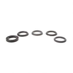 7500: Aftermarket Cascade Packing