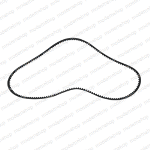 7500: Aftermarket Gates Belt - V