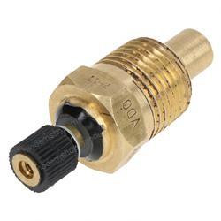 75154: Aftermarket Genie Sender - Temperature