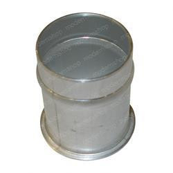 760343: Aftermarket Power Boss Tube Hose 24/32B