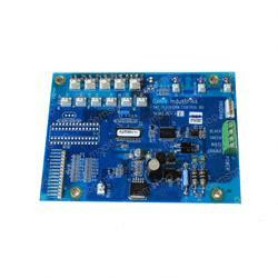 76385: Aftermarket Genie Pc Board Platform Tmz