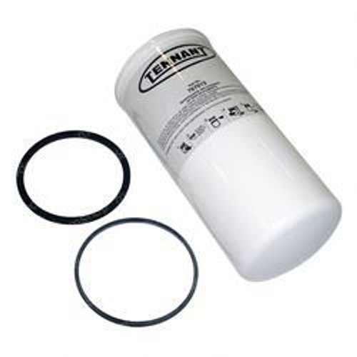 767013: Aftermarket Tennant Element Fltr 767013: Aftermarket Tennant Element Fltr