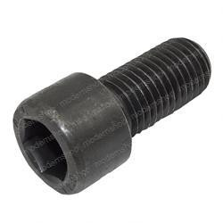 769579: Aftermarket Cascade Bolt - Socket