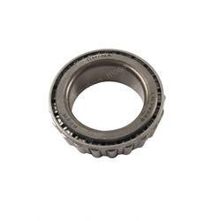 7714: Aftermarket MEC (Mayville Eng) Bearing - Taper Cone