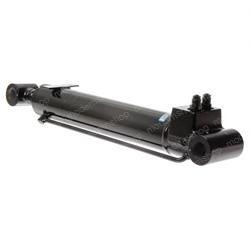 77363: Aftermarket Genie Cylinder Slave Z45