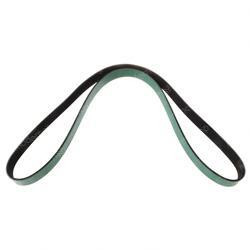 77383204: Aftermarket JLG Belt - Fan