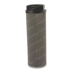 77402: Aftermarket Manitou Filter Hydraulic Suction