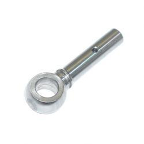 77996: Aftermarket Hyster Forklift End-Rod
