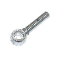 77996: Aftermarket Hyster End-rod