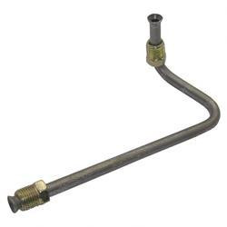 78025: Aftermarket Hyster Tube