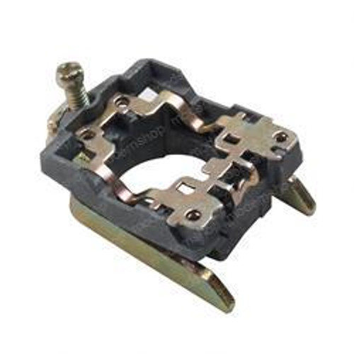 7872001631: Aftermarket Grove / Manlift Base - Mounting 7872001631: Aftermarket Grove / Manlift Base - Mounting