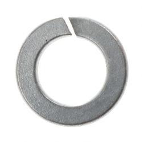 787383: Aftermarket Cascade Washer 787383: Aftermarket Cascade Washer