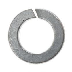 787383: Aftermarket Cascade Washer