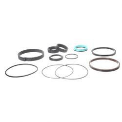 7-900-180: Aftermarket Terex Seal Kit - Sway Rear Lockup