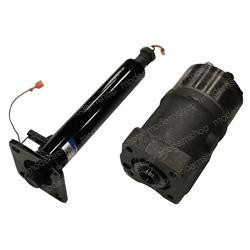 7-900-90: Aftermarket Genie Orbitral Change-Out/Ship Kit