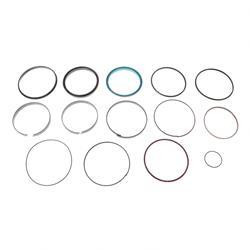 7-900-93: Aftermarket Genie Seal Kit / Cylinder