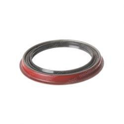7954: Aftermarket Mec (Mayville Eng) Seal Kit Seal Hub 2 In Shaft