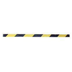 7982: Aftermarket Mec (Mayville Eng) Decal - Safety Stripe