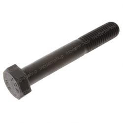 7CM001280: Aftermarket Clark Bolt - Hex M12-1.75 X 80MM