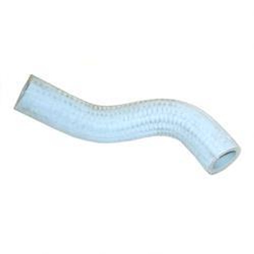 7W9078: Aftermarket Mitsubishi Forklift Hose