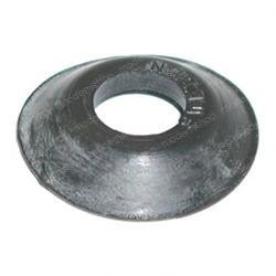 800029705: Aftermarket Kalmar LMV Cover