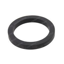 800030299: Aftermarket Kalmar LMV Seal Ring