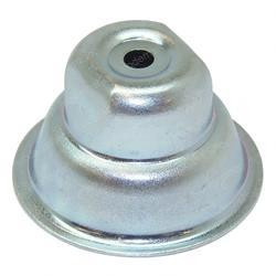 800031539: Aftermarket Kalmar LMV Retainer