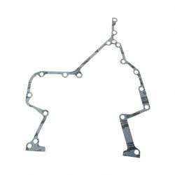 800039304: Aftermarket Kalmar Lmv Forklift Gasket Gear Housing B Series