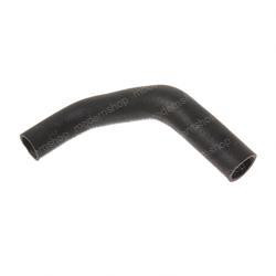 8000516: Aftermarket Clark Radiator Inlet Hose (pneu Dsl)