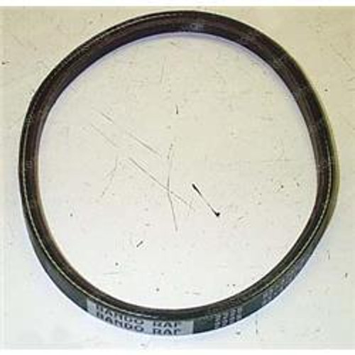 800085102: Aftermarket Yale Forklift Belt - V