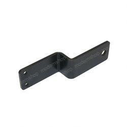 8001647: Aftermarket Clark Bracket