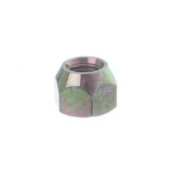 800909: Aftermarket E-Z-Go Nut-whl M12-1.5 Ys Hx 60
