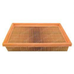 80124: Aftermarket Genie Filter - Air