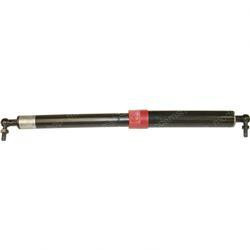 8015078: Aftermarket Clark Spring - Gas