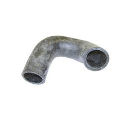 8020117: Aftermarket Clark Hose - Outlet