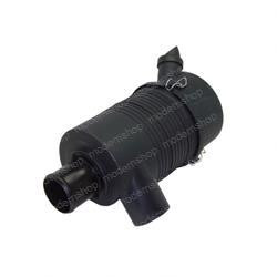 8021013: Aftermarket Clark Cleaner - Air